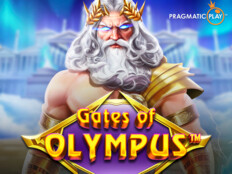 Non gamstop casino free spins no deposit69